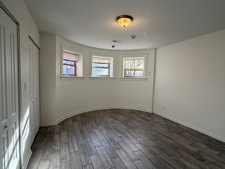 1406 W Olive Ave #G — Photo 8