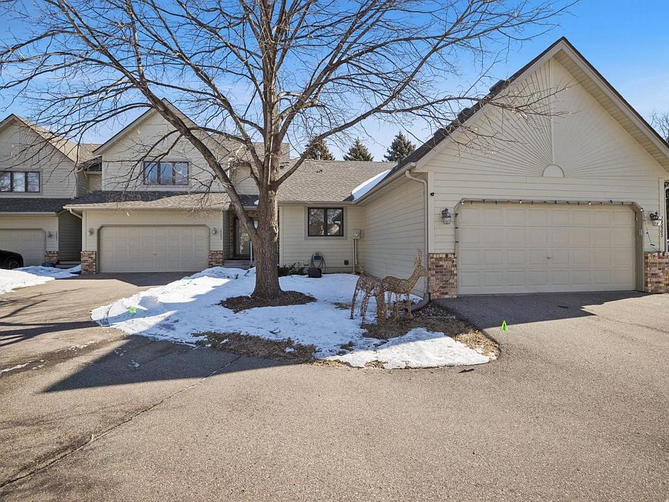 1st image of 14663 Sherwood Pl