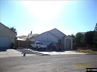2nd image of 6705 S Drexel Dr