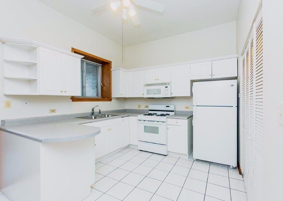 1st image of 2315 W North Ave #Second