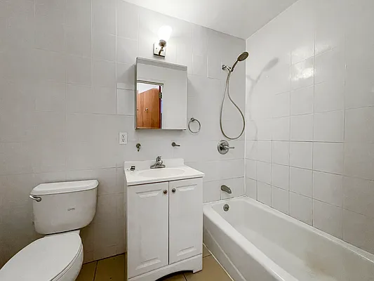 Rented by Skyward | media 3