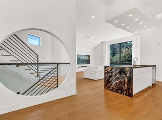 1624 Vermont St, Houston, TX 77006