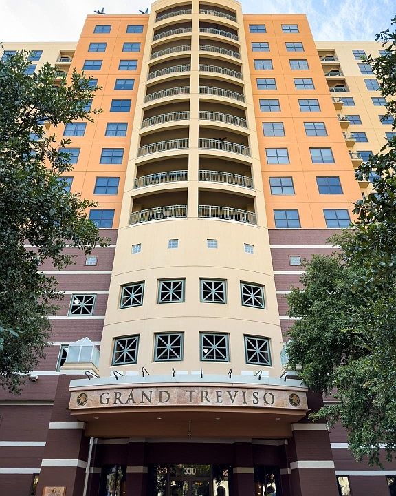 330 E Las Colinas Blvd Irving, TX, 75017 Apartments for Rent Zillow