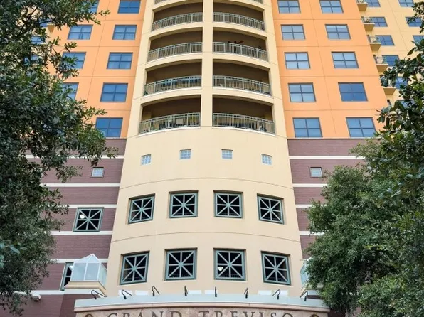 330 Las Colinas Blvd #116, Irving, TX 75039