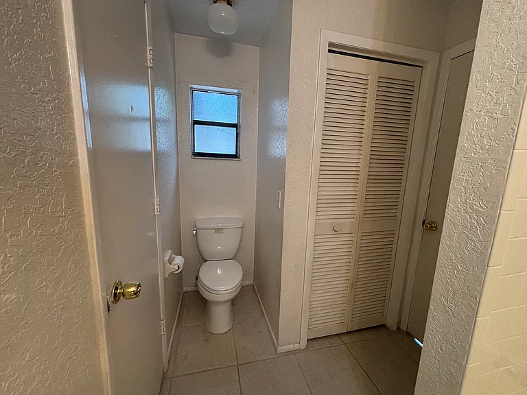 5309 Peach Ave #B — Photo 4