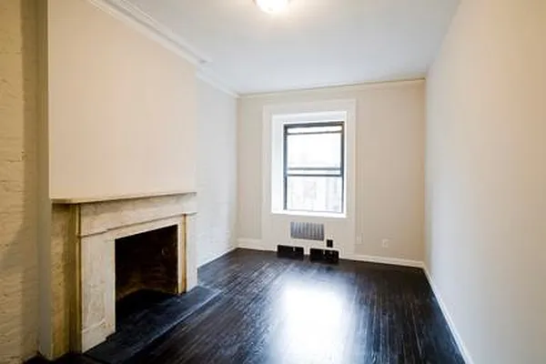 Rented by Living New York | media 18