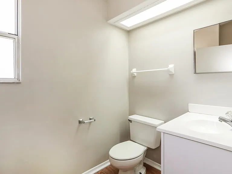8327 Argyle Corners Ct — Photo 14