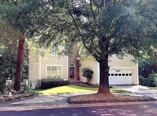 312 Sharebrook Ln, Columbia, SC 29212