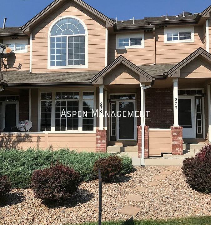1st image of 2855 Rock Creek Cir Unit 274