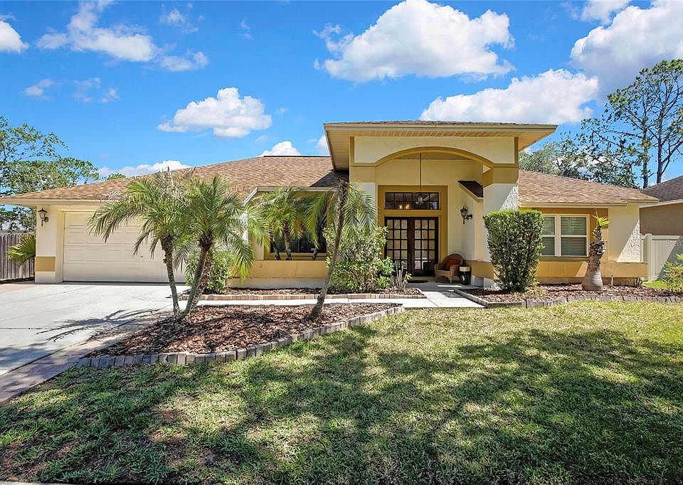 1st image of 9304 ROCKROSE DRIVE