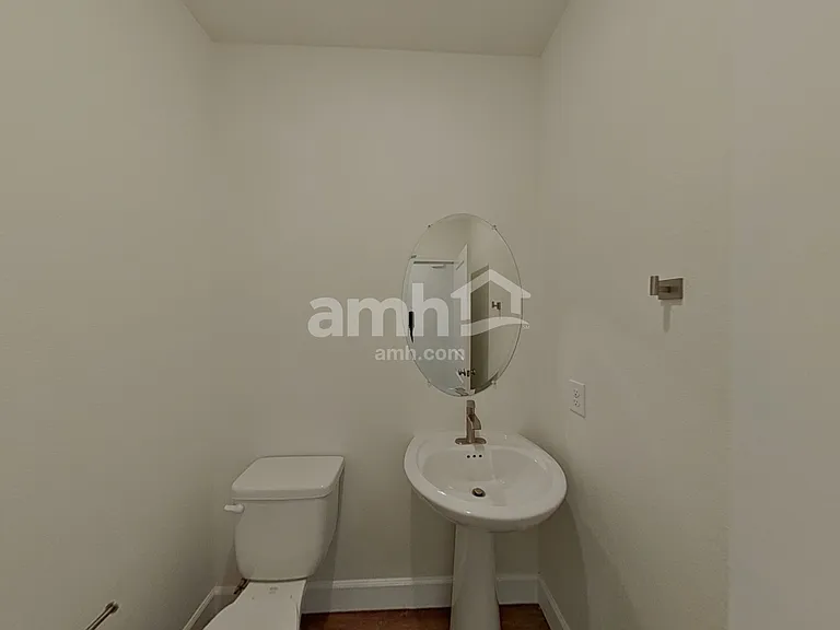 80 Cabaletta Ln — Photo 8