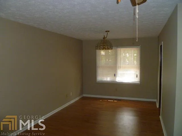 4268 Cedar Valley Ct — Photo 3