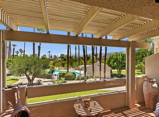 8 Mission Ct, Rancho Mirage, CA 92270