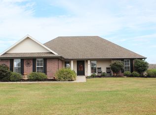 4746 N Jace Matthew, Iowa, LA 70647