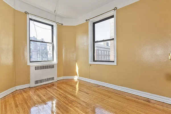 Sold by Fillmore | media 9