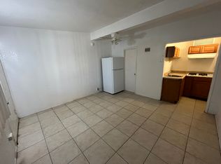 13336 Avenida Hermosa UNIT B, Desert Hot Springs, CA 92240