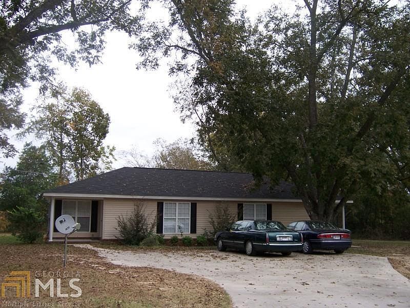 1st image of 1007 Lucy Ln #A