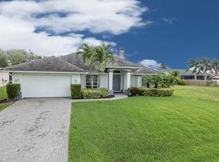 5015 SW 26th Ave, Cape Coral, FL 33914