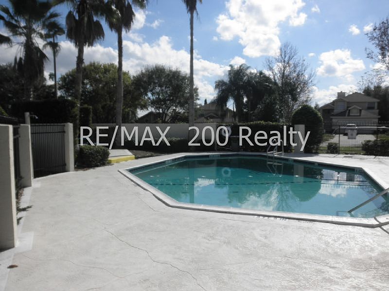 2nd image of 321 Sonoma Valley Cir