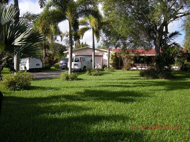 2nd image of 5511 SW 162nd Ave