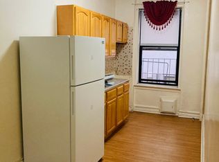 880 59th St APT 1G, Brooklyn, NY 11220