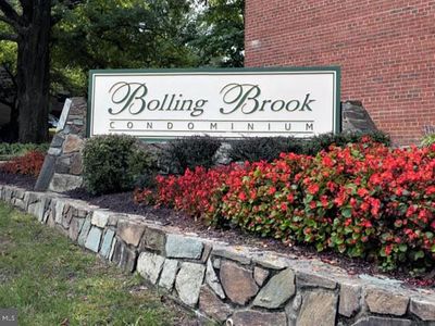 3342 S 28th St APT 403, Alexandria, VA, 22302