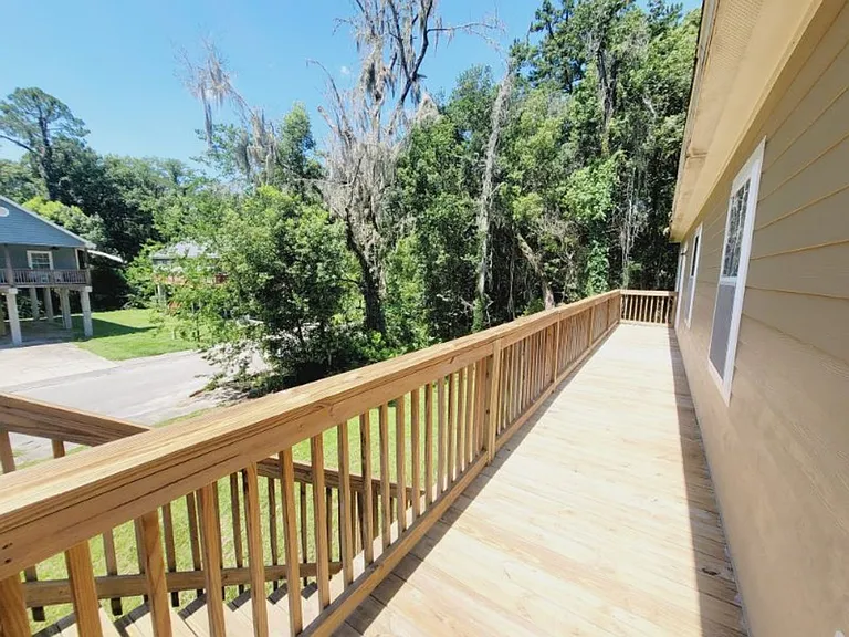 2770 Weaver Dr — Photo 21