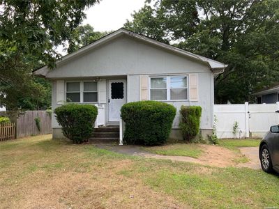 24 Brushwood Drive, Shirley, NY, 11967