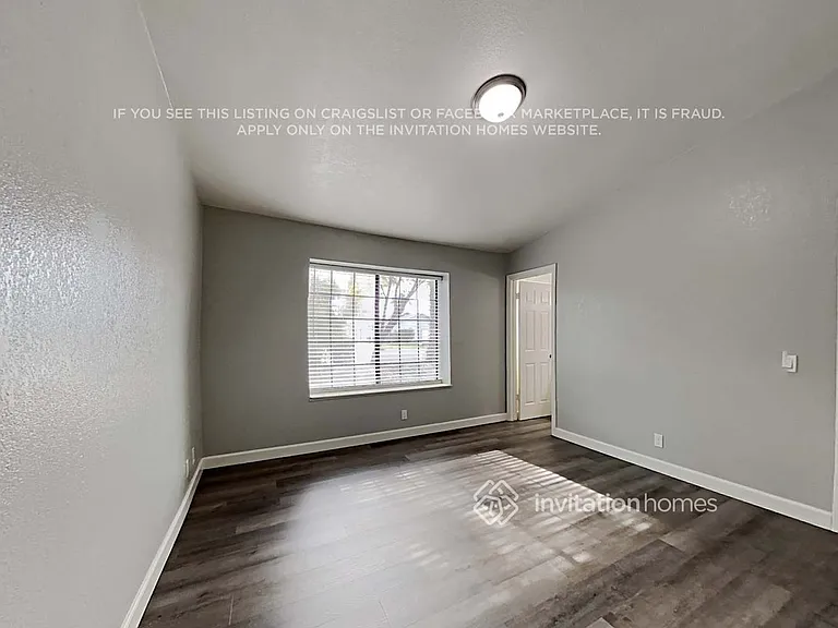 411 Union Ct — Photo 9