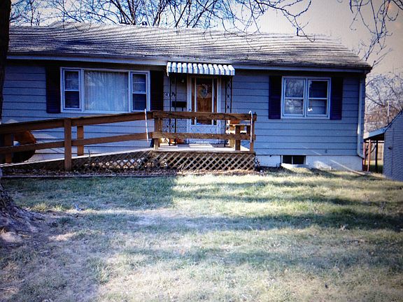 4th image of 4130 N 62nd St