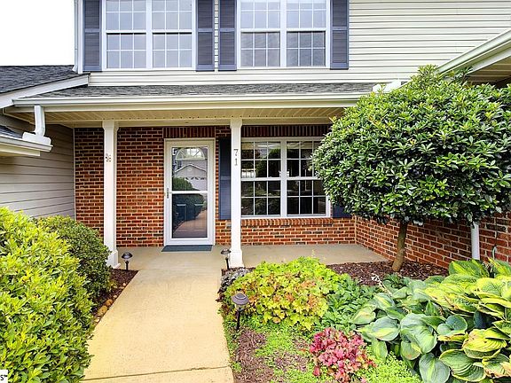 2nd image of 71 River Birch Way