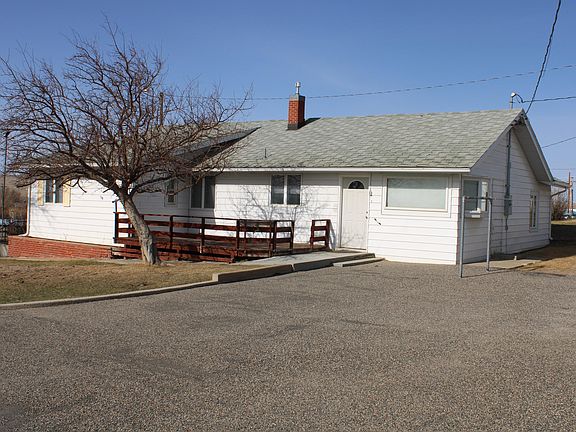 3rd image of 501 Pritchard St NW