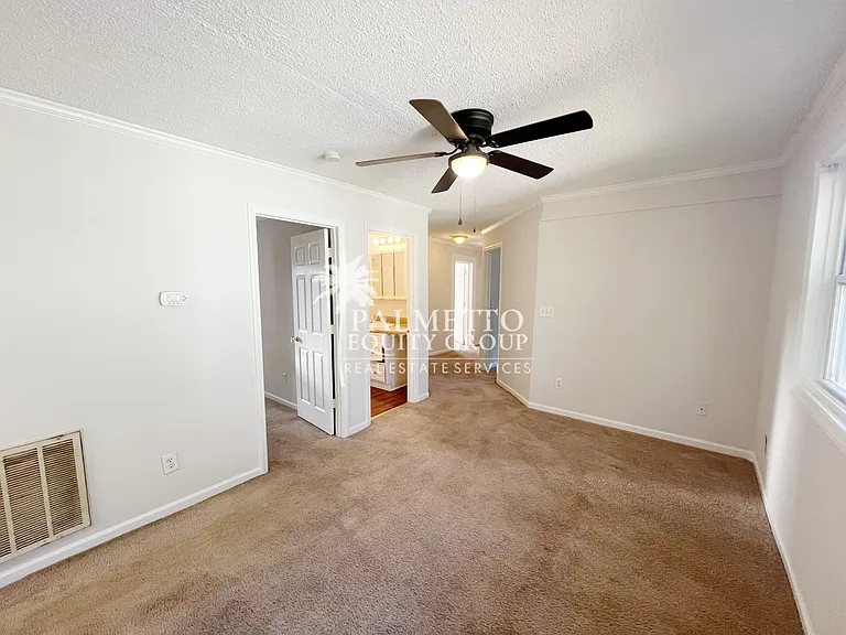 823 Silver Ave — Photo 7