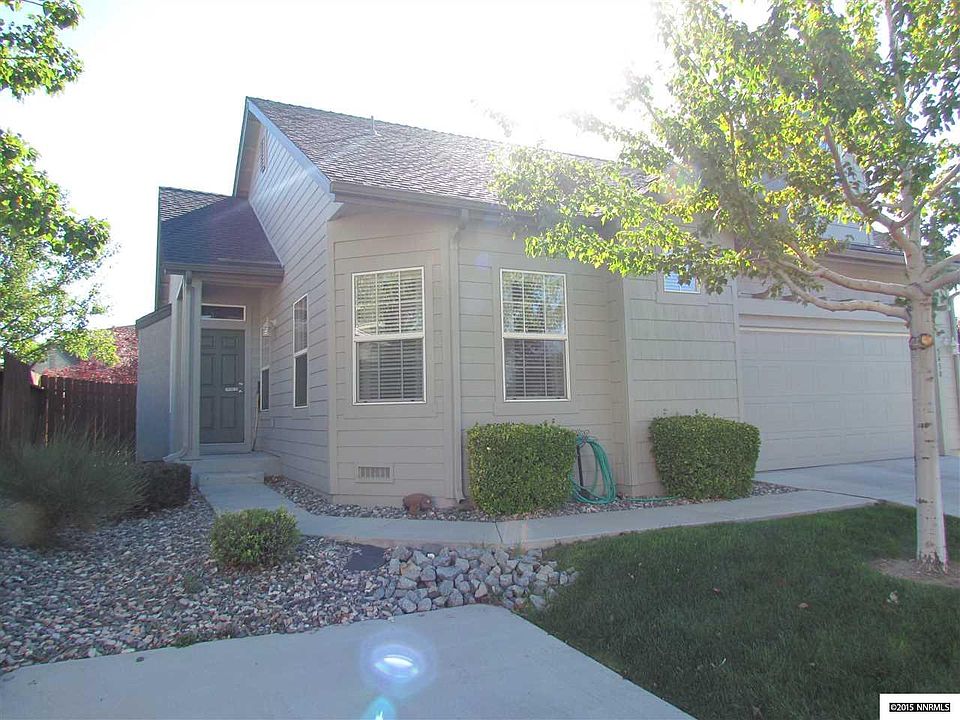1st image of 5450 Desert Peach Dr