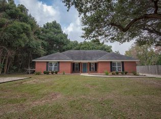 304 Ingleside Ave S, Fairhope, AL 36532