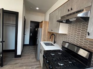 11-13 Thomas St #4E, Newark, NJ 07114