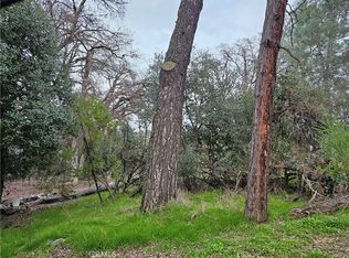 5837 Huron Ave #18, Clearlake, CA 95422