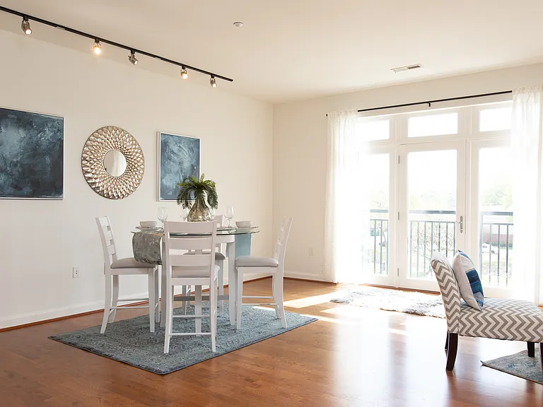 670 Town Center Dr #320 — Photo 6