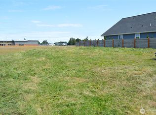 1340 Kamm Rd, Lynden, WA 98264