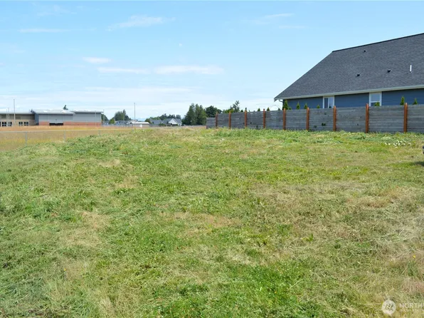 1340 Kamm Road, Lynden, WA 98264