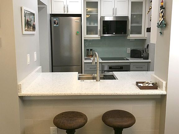 5th image of 415 Ocean Creek Dr. #2341