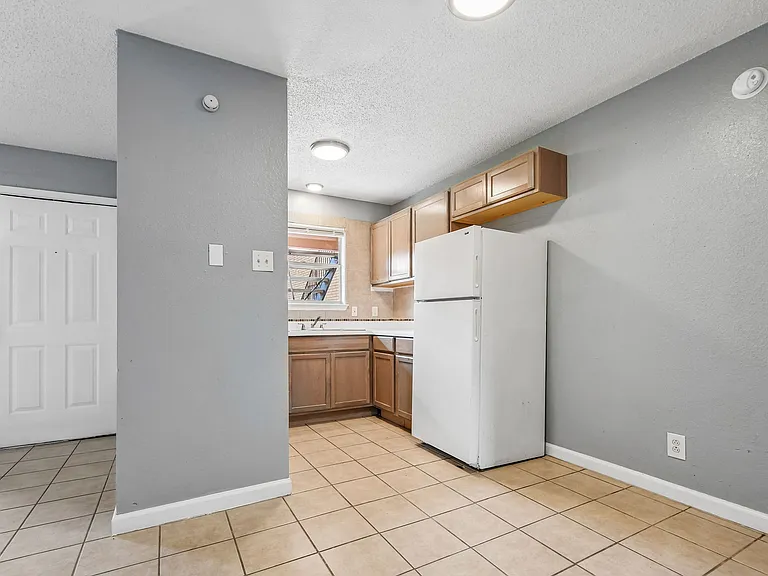 Sunrise Villas — Photo 47