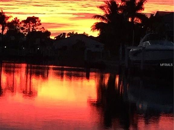 4th image of 3671 Turtle Dove Blvd