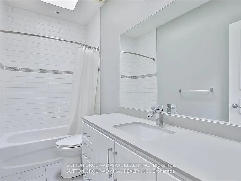183 Douglas Ave — Photo 14