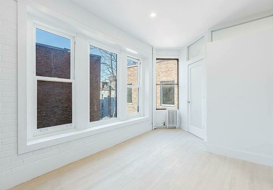 1st image of 103 Macdougal St #21M
