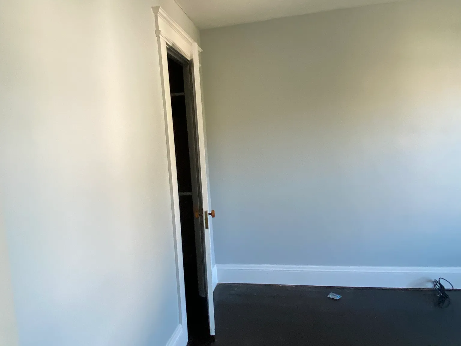 3 bed, 1440 sqft, $2,400 — Photo 4