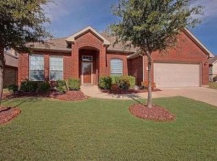 5634 Bandit Dr, Dallas, TX 75249