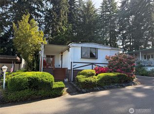 9314 Canyon Rd E UNIT 33, Puyallup, WA 98371