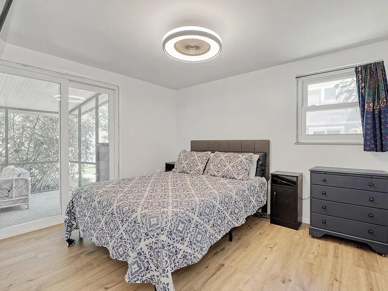 3217 Restful Ln — Photo 11