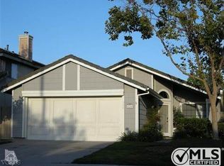 220 Camino El Rincon, Camarillo, CA 93012